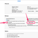 Image for article titled How to Download iOS 8 Without Deleting All Your Stuff
